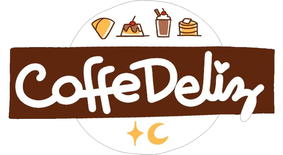negocios/COFFE_DELIZ/COFFE_DELIZ.png