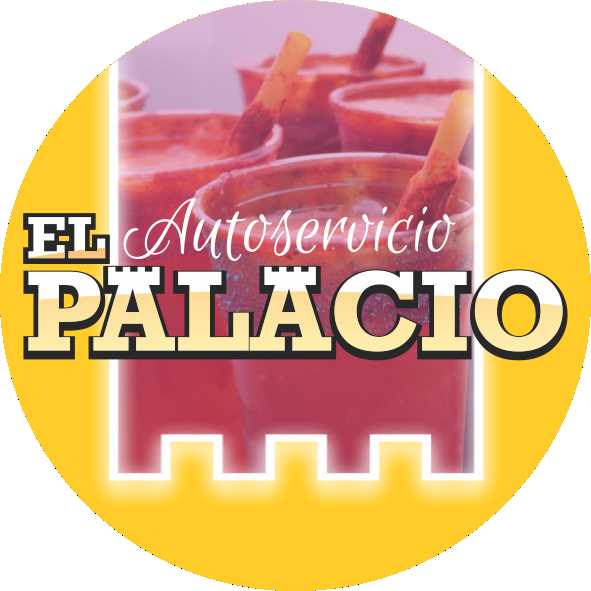 negocios/EL_PALACIO/EL_PALACIO.png