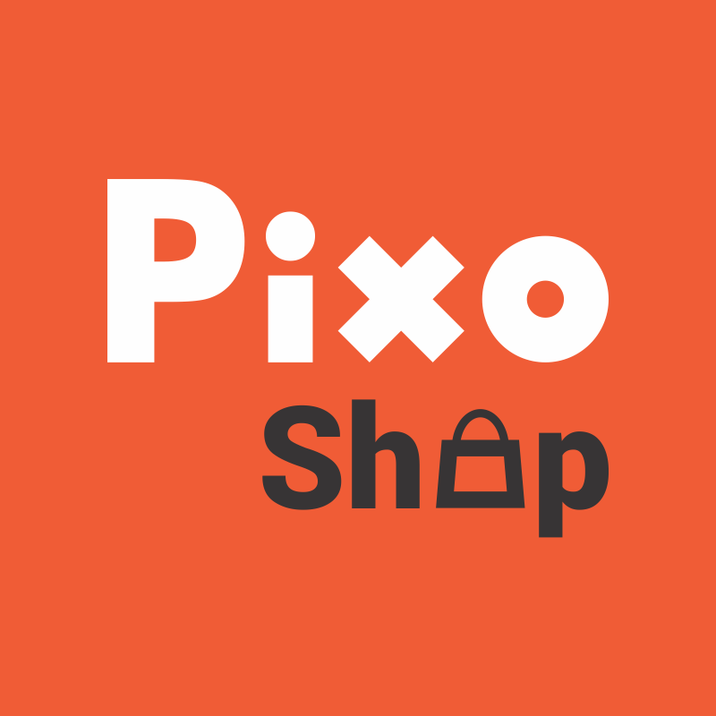 negocios/PIXO_SHOP/PIXO_SHOP.png